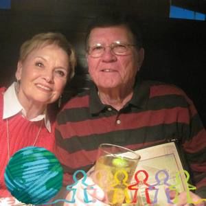 Meet your Posher, Joan